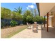 7 Carol Jones Place, Calliope QLD 4680