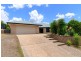 7 Carol Jones Place, Calliope QLD 4680