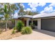 22 Beddome Ave, Calliope QLD 4680