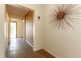 22 Beddome Ave, Calliope QLD 4680