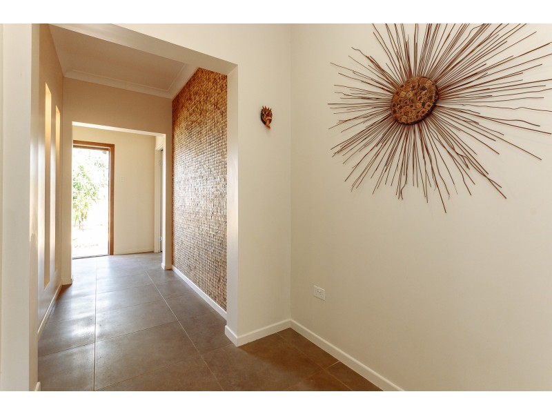 22 Beddome Ave, Calliope QLD 4680