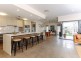 22 Beddome Ave, Calliope QLD 4680