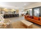 22 Beddome Ave, Calliope QLD 4680