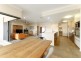 22 Beddome Ave, Calliope QLD 4680