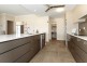 22 Beddome Ave, Calliope QLD 4680