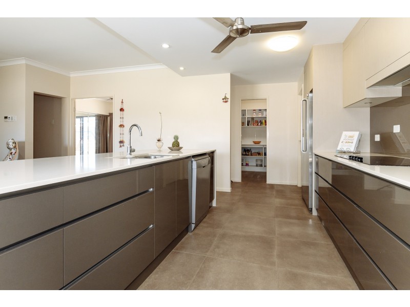22 Beddome Ave, Calliope QLD 4680