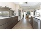 22 Beddome Ave, Calliope QLD 4680