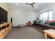 22 Beddome Ave, Calliope QLD 4680