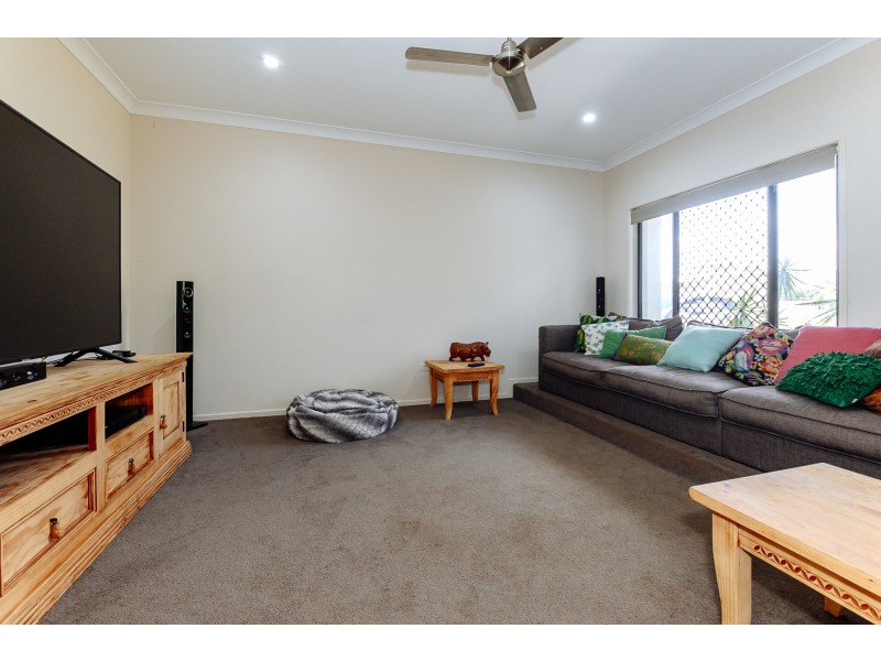 22 Beddome Ave, Calliope QLD 4680