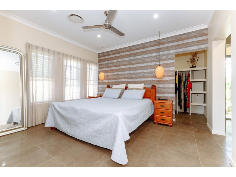 22 Beddome Ave, Calliope QLD 4680
