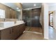 22 Beddome Ave, Calliope QLD 4680