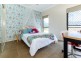 22 Beddome Ave, Calliope QLD 4680