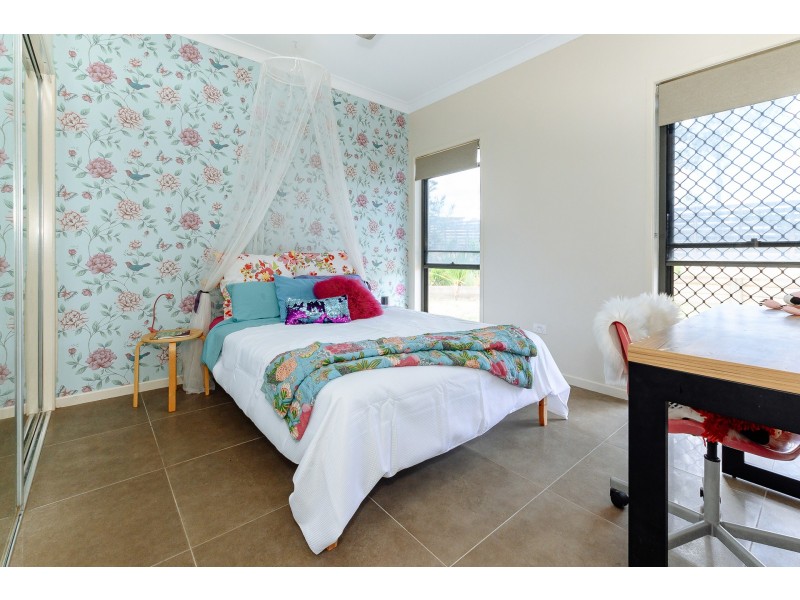 22 Beddome Ave, Calliope QLD 4680