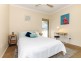 22 Beddome Ave, Calliope QLD 4680