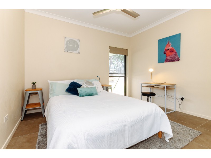 22 Beddome Ave, Calliope QLD 4680