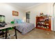 22 Beddome Ave, Calliope QLD 4680