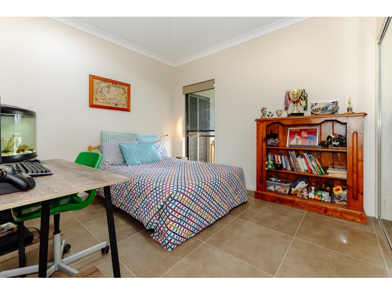 22 Beddome Ave, Calliope QLD 4680