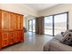 22 Beddome Ave, Calliope QLD 4680
