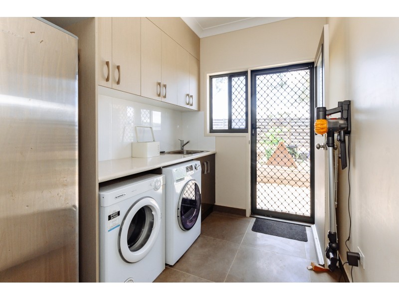 22 Beddome Ave, Calliope QLD 4680