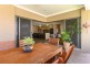 22 Beddome Ave, Calliope QLD 4680