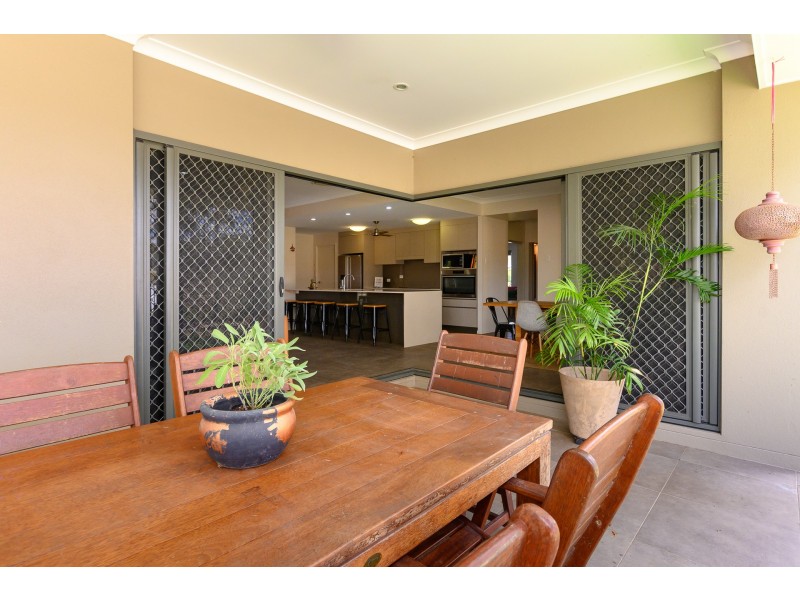 22 Beddome Ave, Calliope QLD 4680