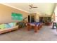 22 Beddome Ave, Calliope QLD 4680