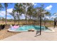 22 Beddome Ave, Calliope QLD 4680
