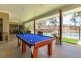 22 Beddome Ave, Calliope QLD 4680