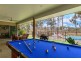 22 Beddome Ave, Calliope QLD 4680