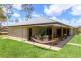 22 Beddome Ave, Calliope QLD 4680