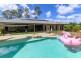 22 Beddome Ave, Calliope QLD 4680