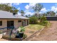 22 Beddome Ave, Calliope QLD 4680