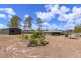 22 Beddome Ave, Calliope QLD 4680