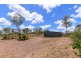 22 Beddome Ave, Calliope QLD 4680