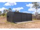 22 Beddome Ave, Calliope QLD 4680