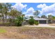 22 Beddome Ave, Calliope QLD 4680