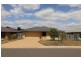 17 Oxford Street, Calliope QLD 4680