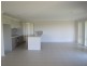 17 Oxford Street, Calliope QLD 4680