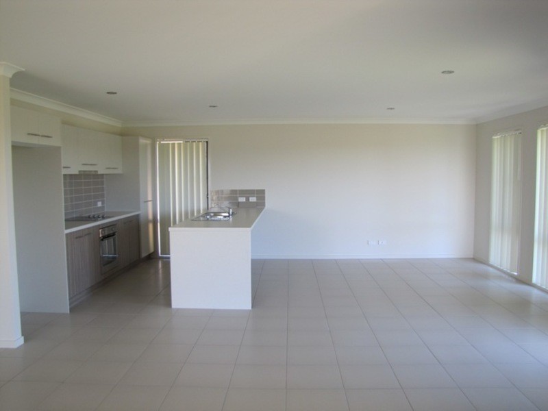 17 Oxford Street, Calliope QLD 4680