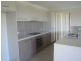 17 Oxford Street, Calliope QLD 4680