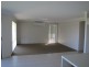 17 Oxford Street, Calliope QLD 4680