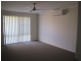 17 Oxford Street, Calliope QLD 4680