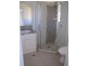 17 Oxford Street, Calliope QLD 4680