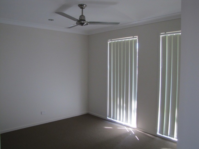 17 Oxford Street, Calliope QLD 4680