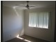 17 Oxford Street, Calliope QLD 4680