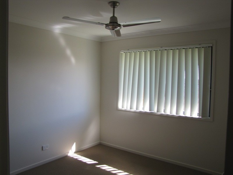 17 Oxford Street, Calliope QLD 4680