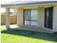 17 Oxford Street, Calliope QLD 4680