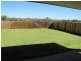 17 Oxford Street, Calliope QLD 4680