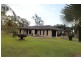 7 Moran Road, Boyne Valley QLD 4680