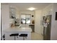 7 Moran Road, Boyne Valley QLD 4680